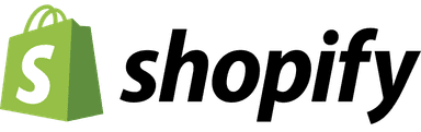 NameMesh